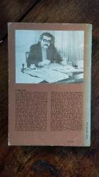 Dünyada ve Türkiye'de Masonluk ve Masonlar