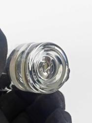 Olmeca Tequila Tekila Shot Bardağı Cam Bardak