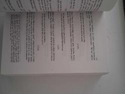 YUNUS EMRE DİVANI 1. Cilt