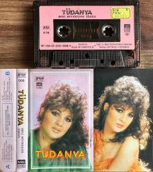 TAVERNA İSTANBUL KASET