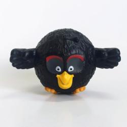 Angry Birds Bomb Burger King 2017 Figür