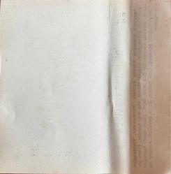 İBRAHİM TATLISES-9 SADECE KARTONET