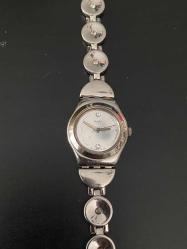 Swatch Irony YSS213G - Kadın Kol Saati