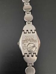 Swatch Irony YSS213G - Kadın Kol Saati