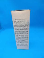 DÖNEM ÜRÜNÜ KOLEKSİYONLUK CHEERS BOSTON BİRA BARDAĞI