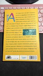 YİNE Mİ YAZILI VAR? - DİKKAT YAZILI VAR 2 - AHMET GÜLÜM KEMAL GÖNEN - İLETİŞİM YAYINLARI 4. BASKI 1998