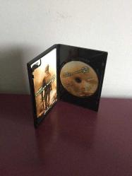 PC Oyun Call of Duty Modern Warfare 2 Orijinal Koleksiyonluk