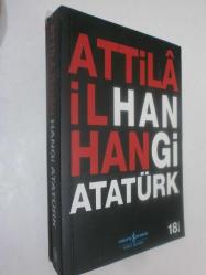 Hangi Atatürk