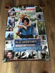 LOT.7 » Elizabeth Town sinema filmi afişi