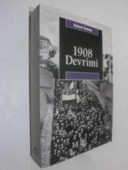 1908 Devrimi
