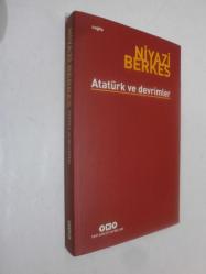 Atatürk ve Devrimler