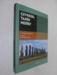 Çevresel Tarih Nedir?