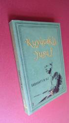 KUYUCAKLI YUSUF