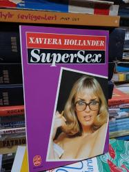 Supersex