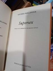 Supersex