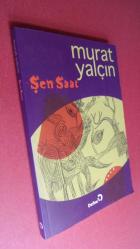ŞEN SAAT