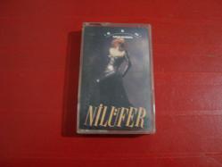 NİLÜFER SEN MÜHİMSİN KASET