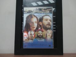 İstanbul Kanatlarımın Altında DVD