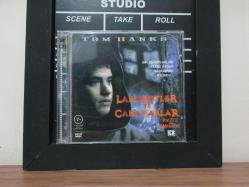 Canavarlar ve Labirentler - Mazes & Monsters VCD