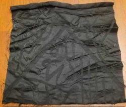 LOT.19 » ÇOK BÜYÜK PARÇA KABE ÖRTÜSÜ