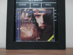 Vampirle Görüşme - Interview with Vampire VCD