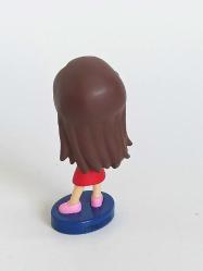 PJ Masks Amaya Sürpriz Paketler Seri 2 Sınırlı Üretim Pijamaskeliler Action Figür