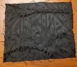 LOT.7 » KABE ÖRTÜSÜ BÜYÜK EBAT. FIRSAT.