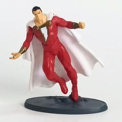 Justice League Dc Mini Figür - Shazam