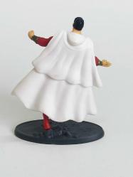 Justice League Dc Mini Figür - Shazam