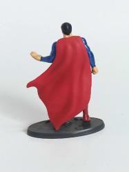 Justice League Dc Mini Figür -Superman