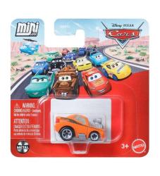 Cars Mini Racers - Snot Rod - JKM86