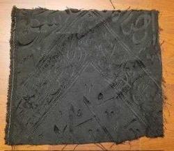 LOT.3 » KALLAVİ BOY KABE ÖRTÜSÜ