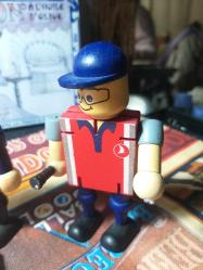 Türk hava yolları özel seri set