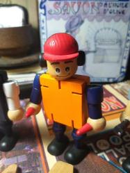 Türk hava yolları özel seri set