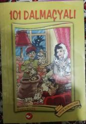 101 Dalmaçyalı
