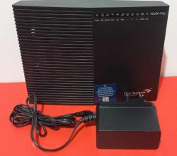 Tp-link VC220-G3u 5Ghz Yeni nesil VDSL Modem (Yeni gibi , Başarılı ürün , Kılavuzlu, İkinci El)