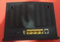 Tp-link VC220-G3u 5Ghz Yeni nesil VDSL Modem (Yeni gibi , Başarılı ürün , Kılavuzlu, İkinci El)