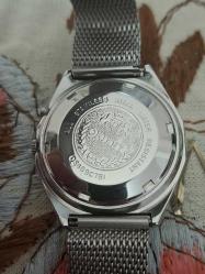 ORIENT OTOMATİK KOL SAATİ