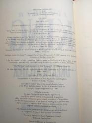 Stephen king / dreamcatcher