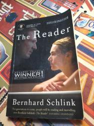 The reader