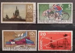 LOT.3 » DÜNYA PULLARI