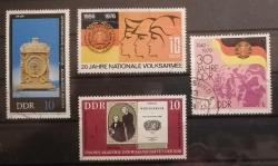 LOT.8 » DÜNYA PULLARI