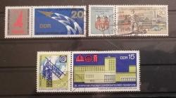 LOT.9 » DÜNYA PULLARI