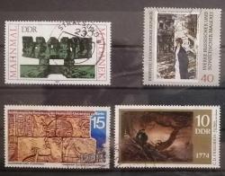 LOT.5 » DÜNYA PULLARI