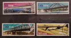 LOT.4 » DÜNYA PULLARI