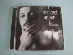 MEHMET ERDEM 
