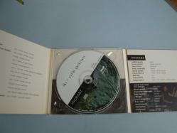 İNCESAZ - MELİHAT GÜLSES 