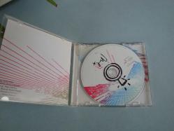 NİL KARAİBRAHİMGİL 