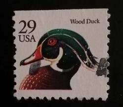 2.Dünya Pulları Müzayedesi