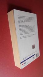 MARTİN EDEN JACK LONDAN